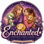 Enchanted